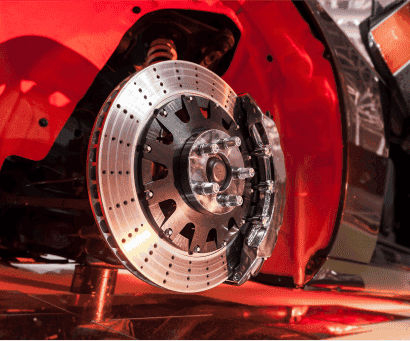 Expert Tips To Maintain Your Car's Performance