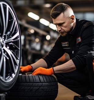 Essential Car Care To Extend Life And Performance