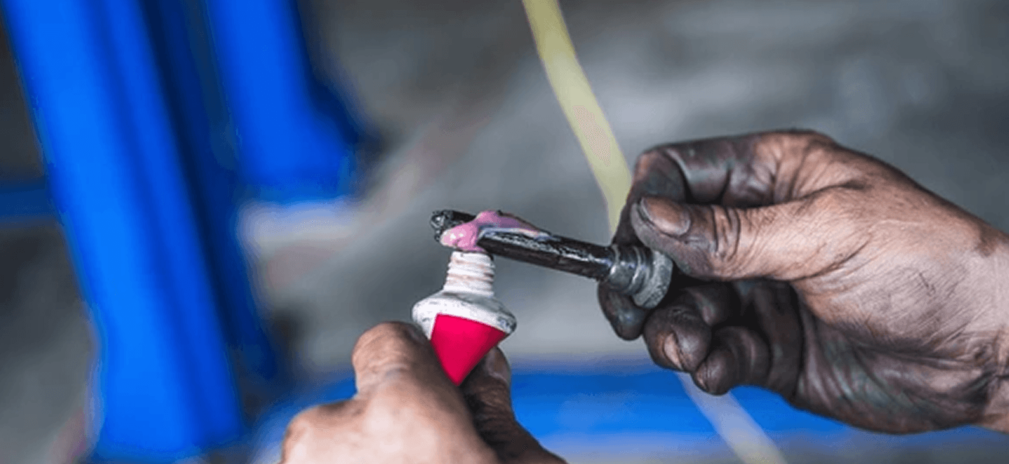 Brake Caliper Replacement Service