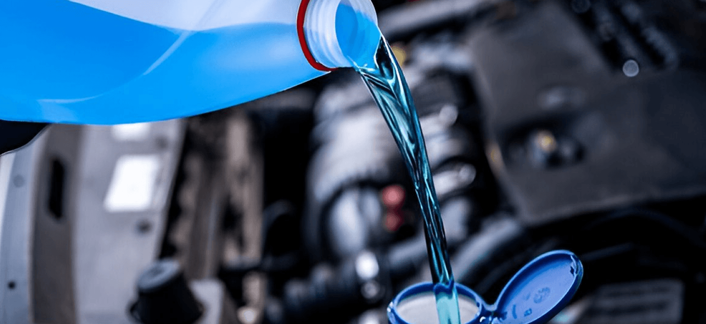 Compressor Replacement Service