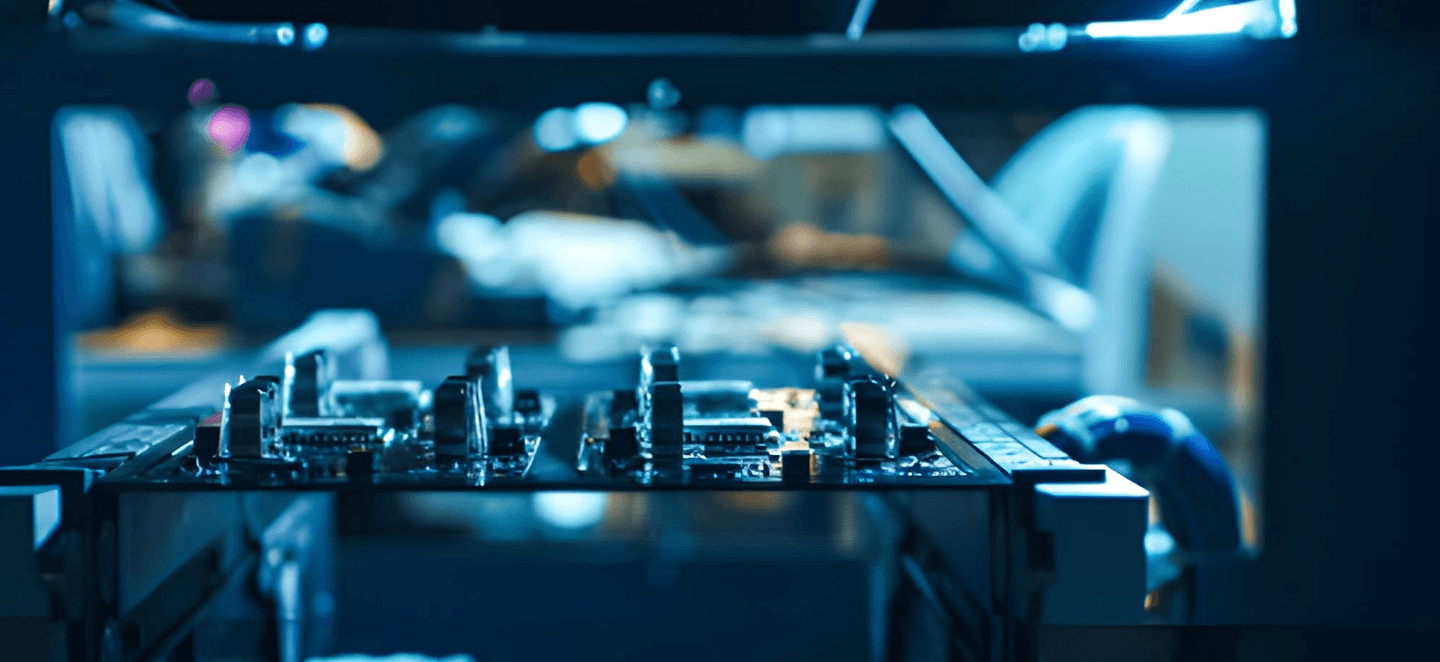 Resistor Replacement