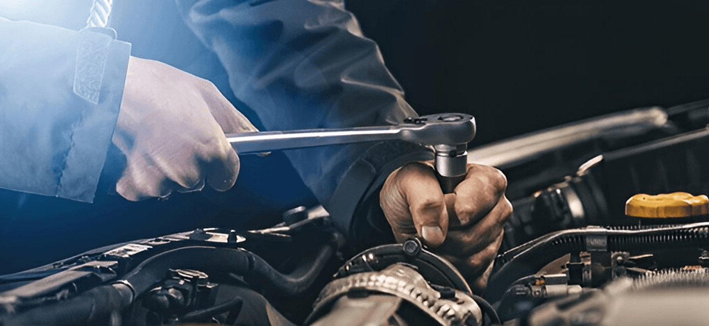 Transmission Service