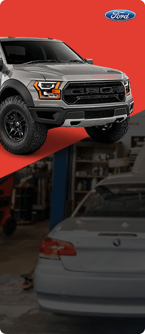 Mercedes banner mobile