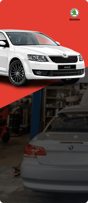 Mercedes banner mobile