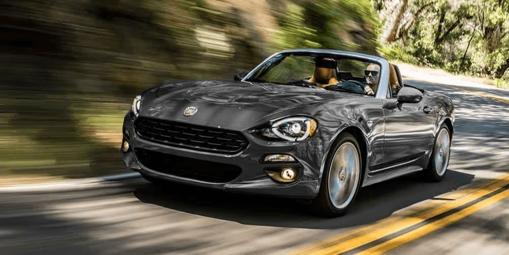 BMW Comprehensive Care Service