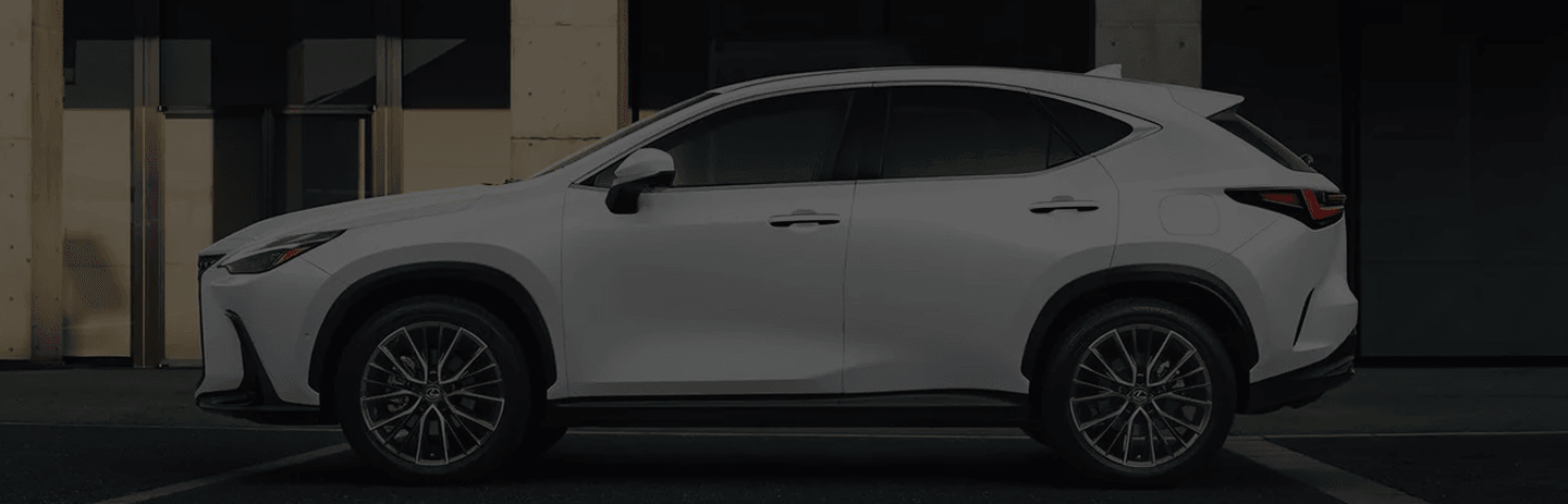 BMW Comprehensive Care Service