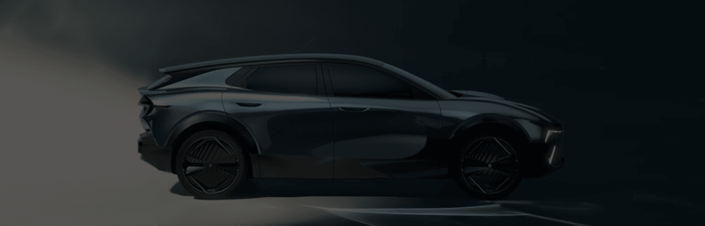 BMW Comprehensive Care Service