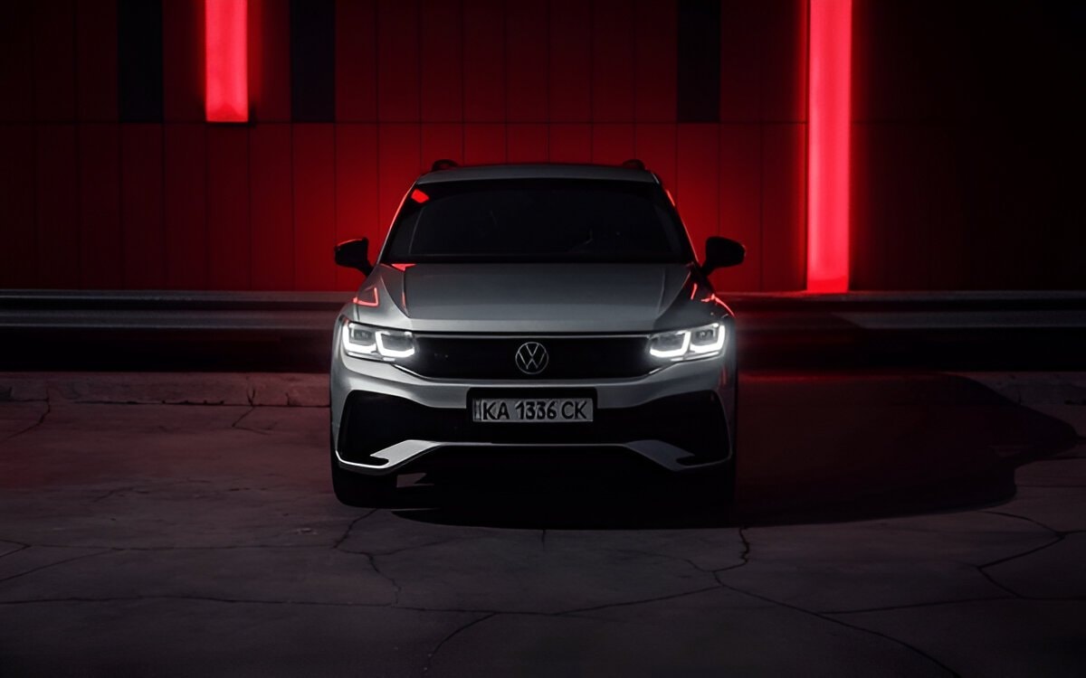 BMW Comprehensive Care Service