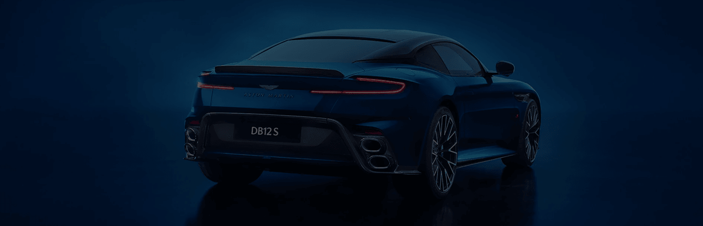 BMW Comprehensive Care Service