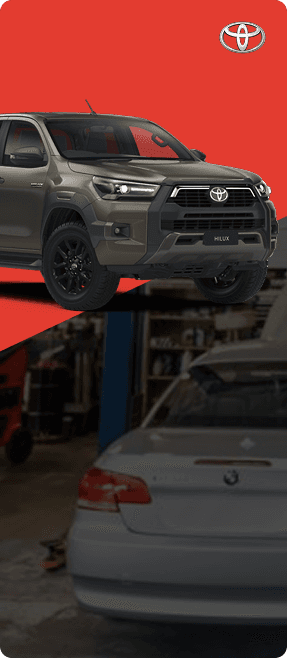 Mercedes banner mobile