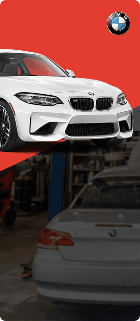 Mercedes banner mobile