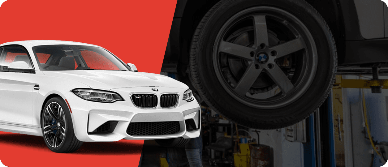 Mercedes banner desktop