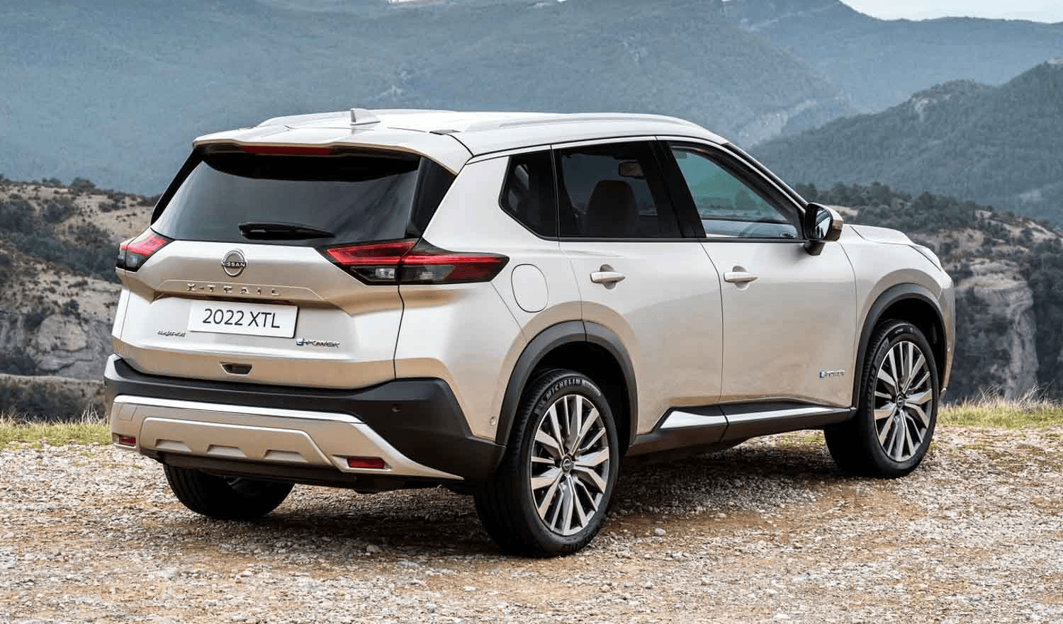 BMW Comprehensive Care Service