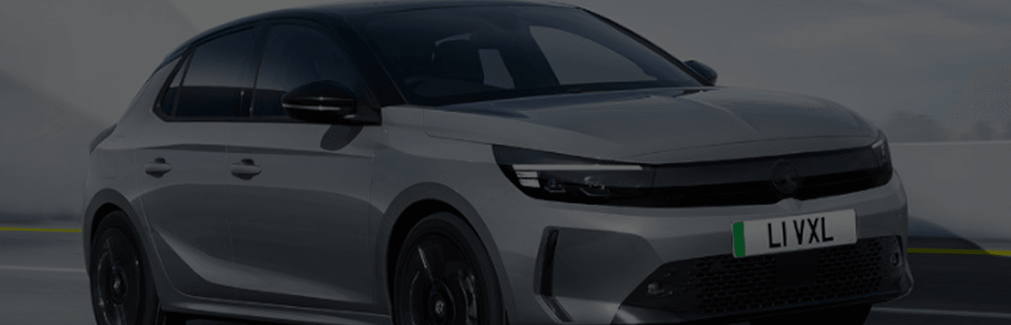 BMW Comprehensive Care Service